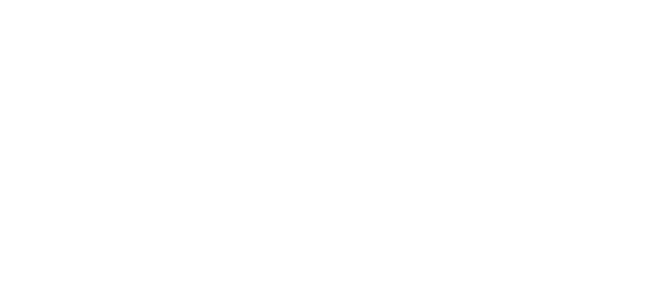 logo-proyectok