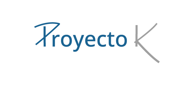 ProyectoK